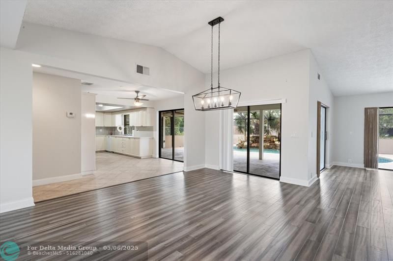 1862 SE Boma Ave, Port Saint Lucie, FL 34952 Photo