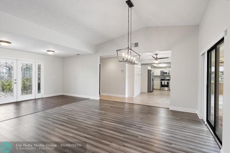 1862 SE Boma Ave, Port Saint Lucie, FL 34952 Photo