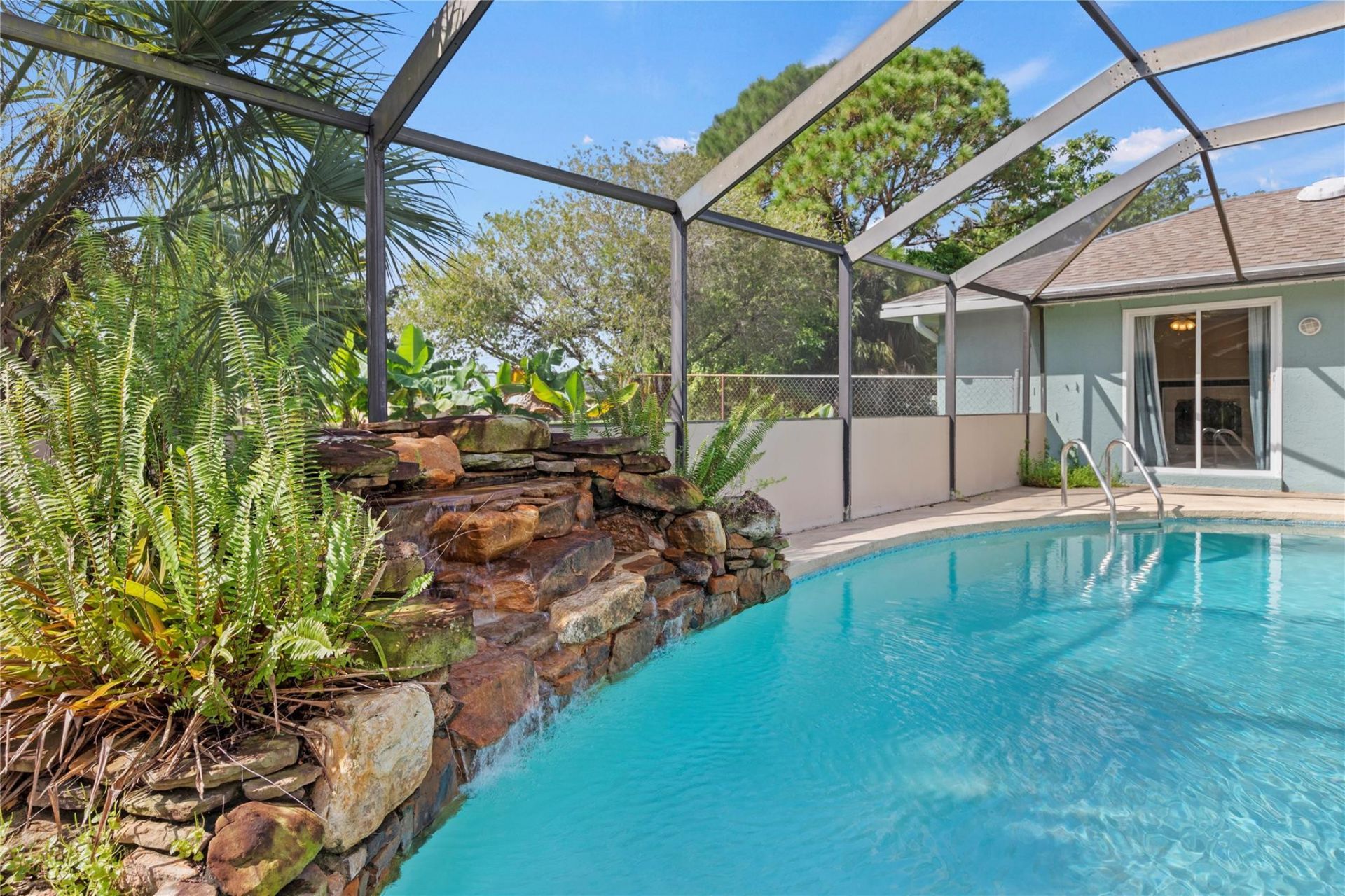 1862 SE Boma Avenue, Port Saint Lucie, FL 34952 Photo