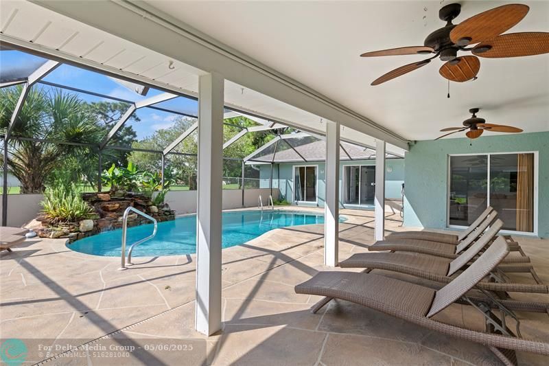 1862 SE Boma Ave, Port Saint Lucie, FL 34952 Photo