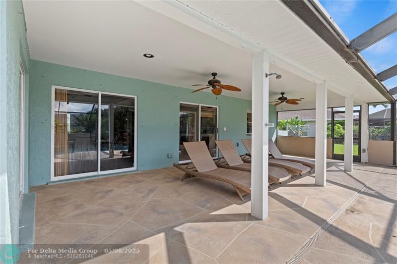 1862 SE Boma Ave, Port Saint Lucie, FL 34952 Photo