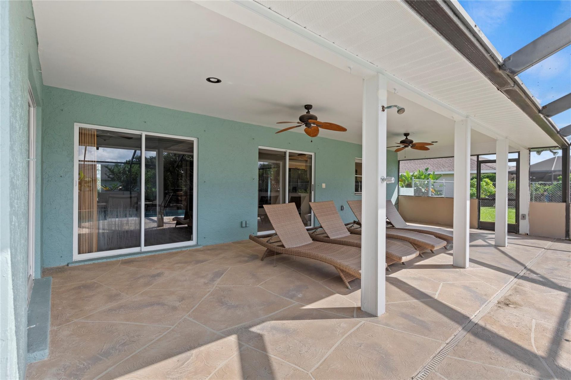 1862 SE Boma Avenue, Port Saint Lucie, FL 34952 Photo