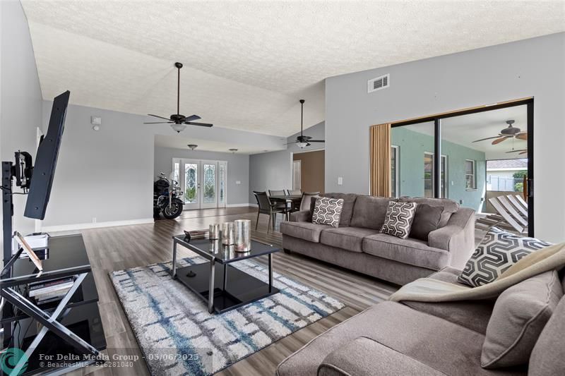 1862 SE Boma Ave, Port Saint Lucie, FL 34952 Photo