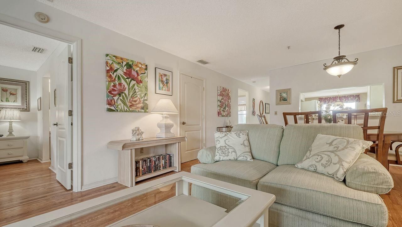 6501 Stone River Road, Unit 304, Bradenton, FL 34203 Photo