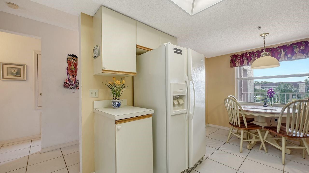 6501 Stone River Road, Unit 304, Bradenton, FL 34203 Photo
