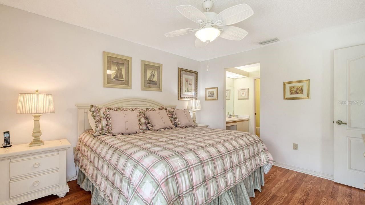 6501 Stone River Road, Unit 304, Bradenton, FL 34203 Photo