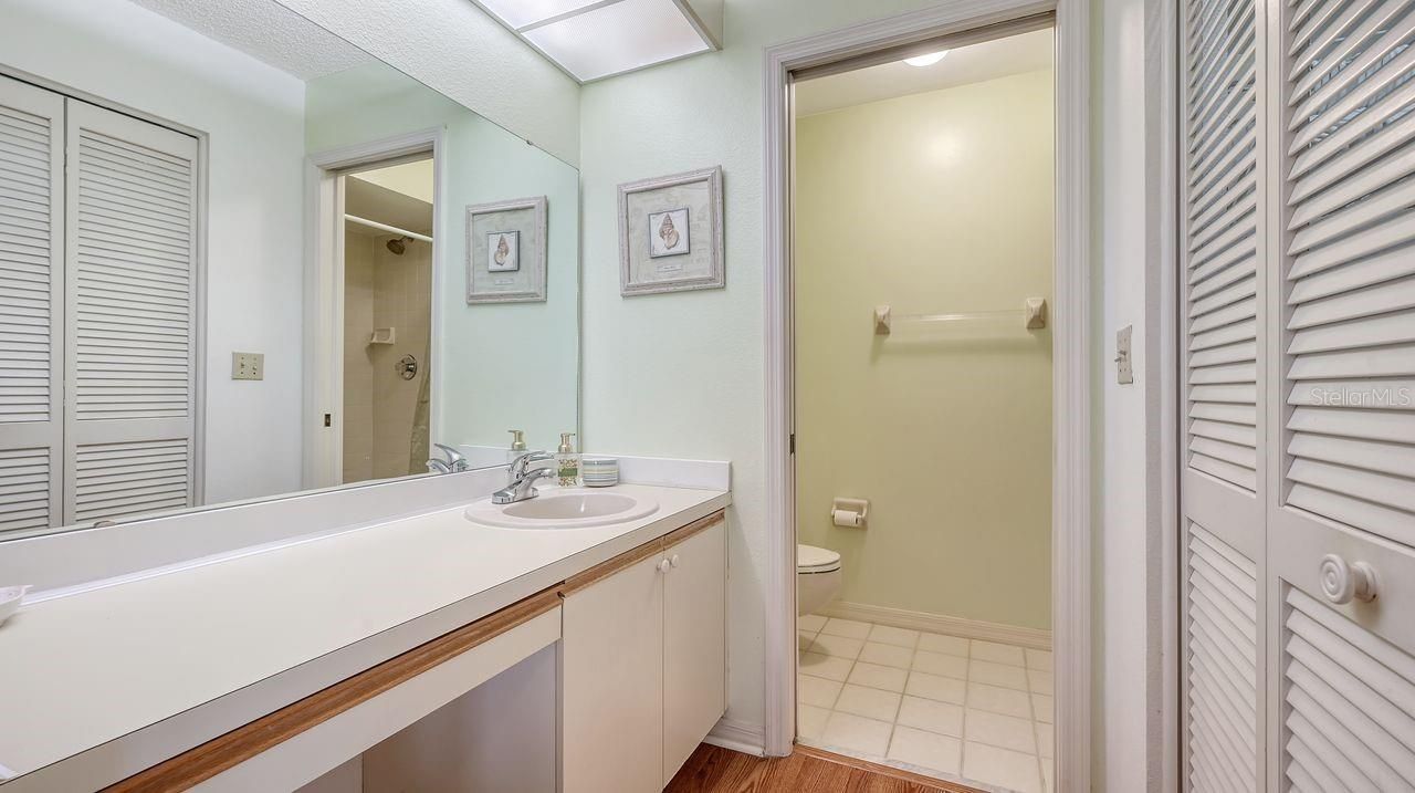 6501 Stone River Road, Unit 304, Bradenton, FL 34203 Photo