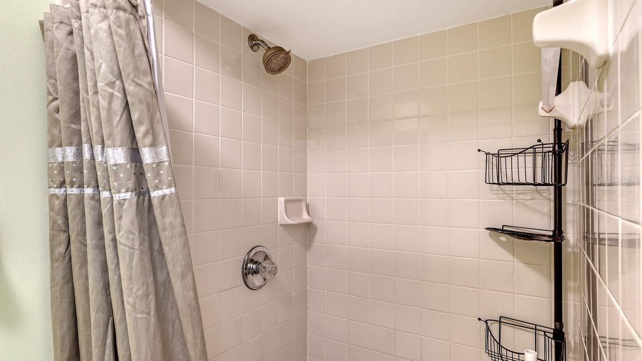 6501 Stone River Road, Unit 304, Bradenton, FL 34203 Photo