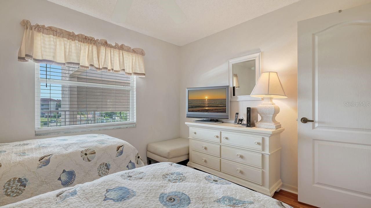 6501 Stone River Road, Unit 304, Bradenton, FL 34203 Photo