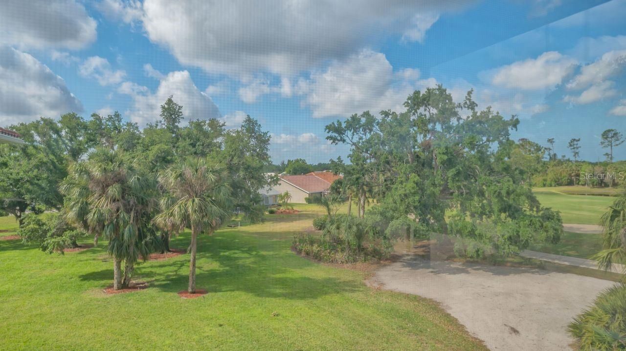 6501 Stone River Road, Unit 304, Bradenton, FL 34203 Photo
