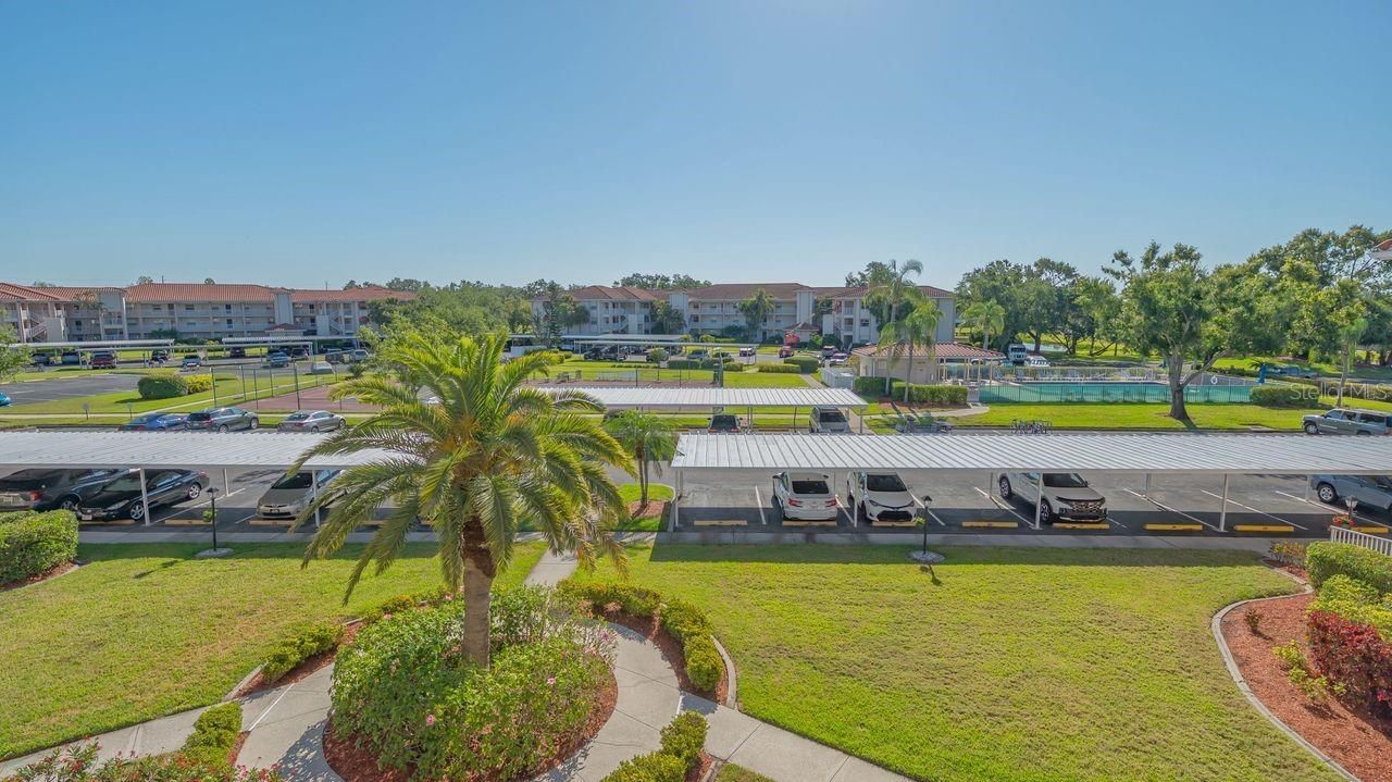 6501 Stone River Road, Unit 304, Bradenton, FL 34203 Photo