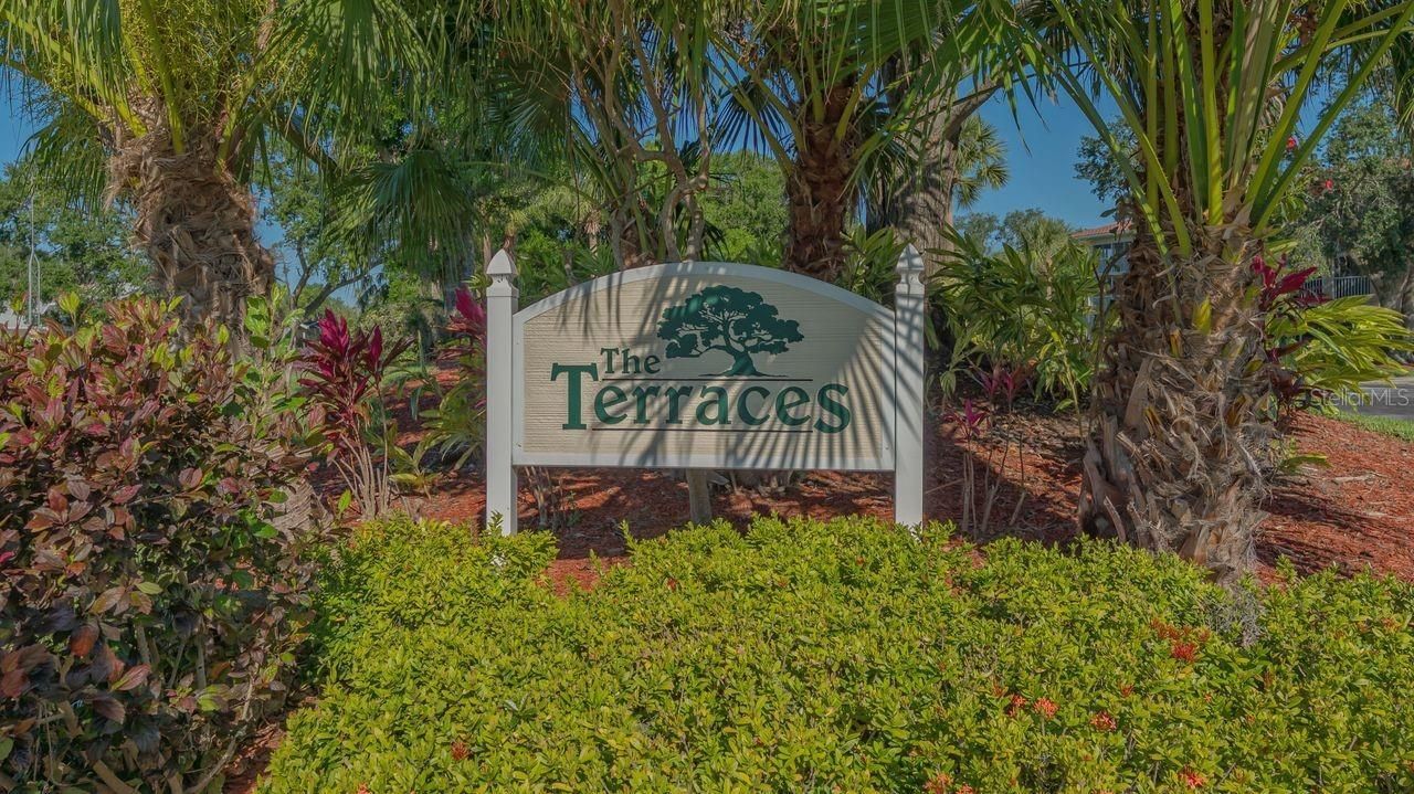 6501 Stone River Road, Unit 304, Bradenton, FL 34203 Photo