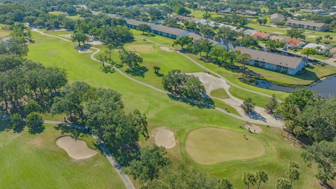 6501 Stone River Road, Unit 304, Bradenton, FL 34203 Photo