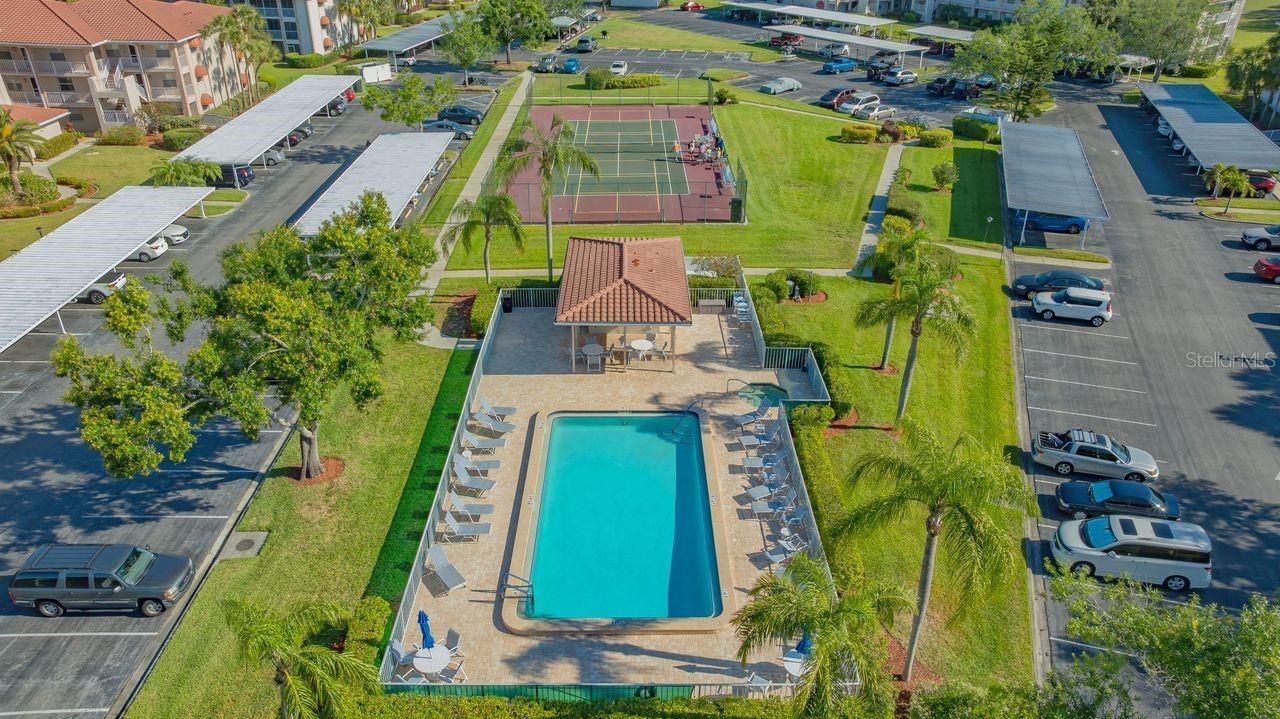 6501 Stone River Road, Unit 304, Bradenton, FL 34203 Photo