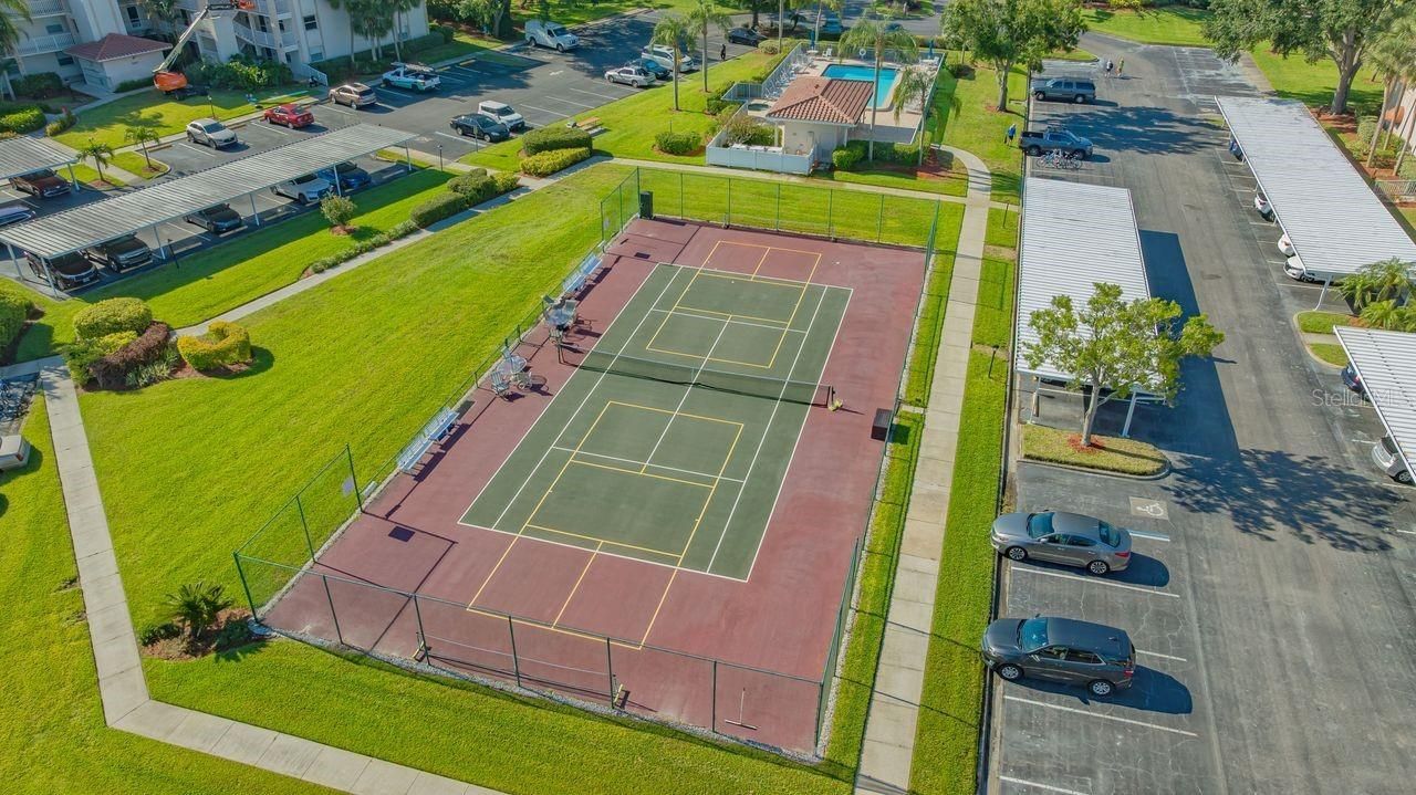 6501 Stone River Road, Unit 304, Bradenton, FL 34203 Photo