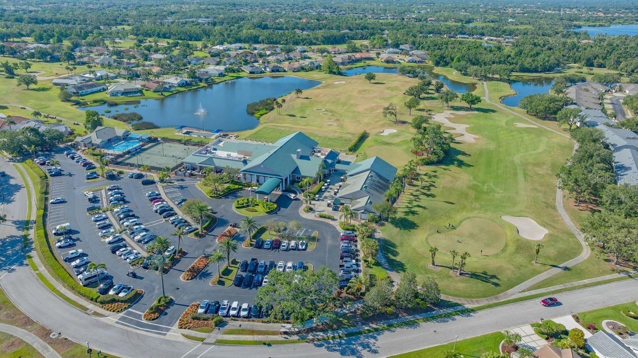 6501 Stone River Road, Unit 304, Bradenton, FL 34203 Photo