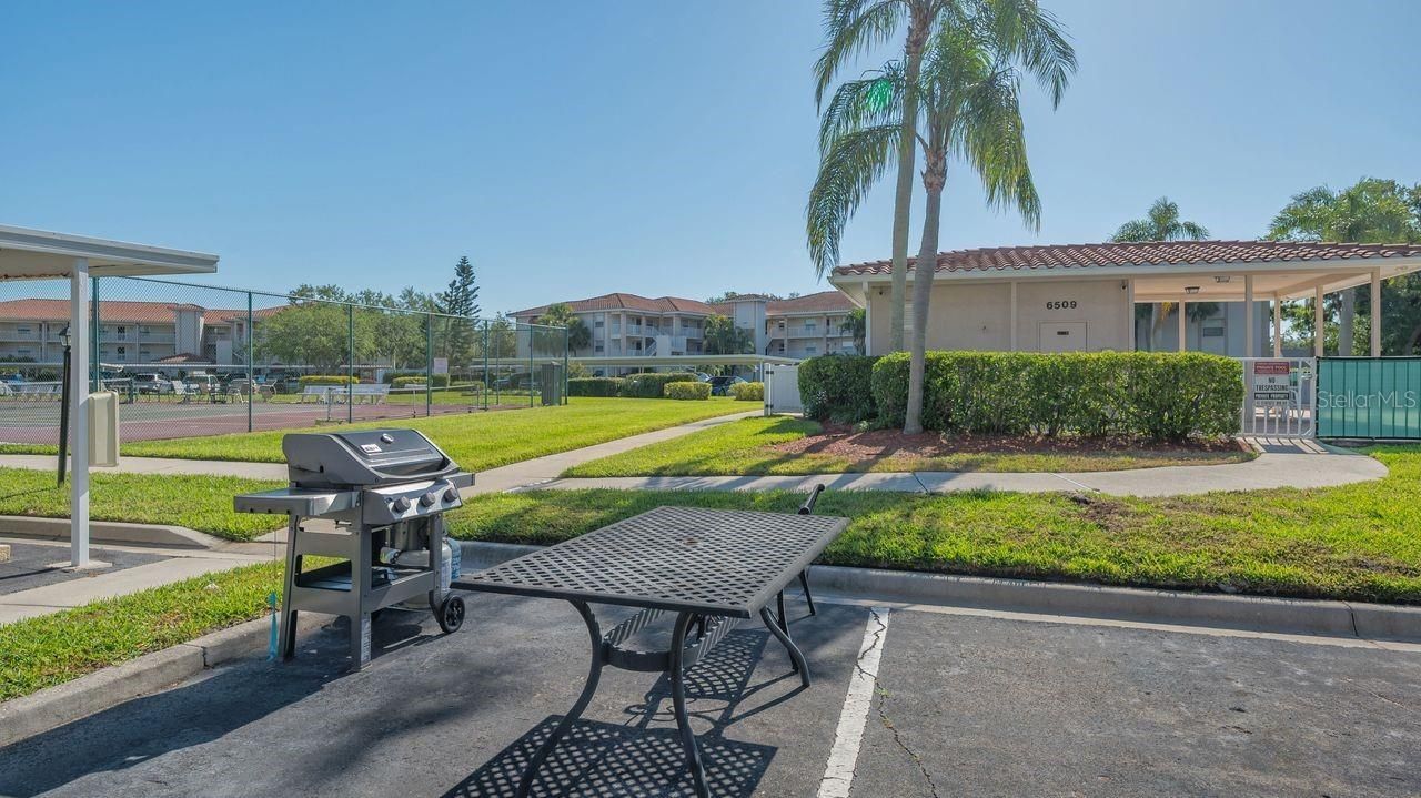 6501 Stone River Road, Unit 304, Bradenton, FL 34203 Photo