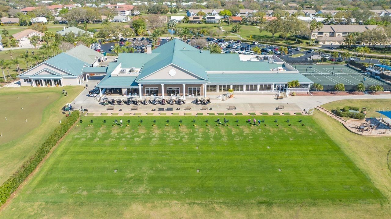 6501 Stone River Road, Unit 304, Bradenton, FL 34203 Photo