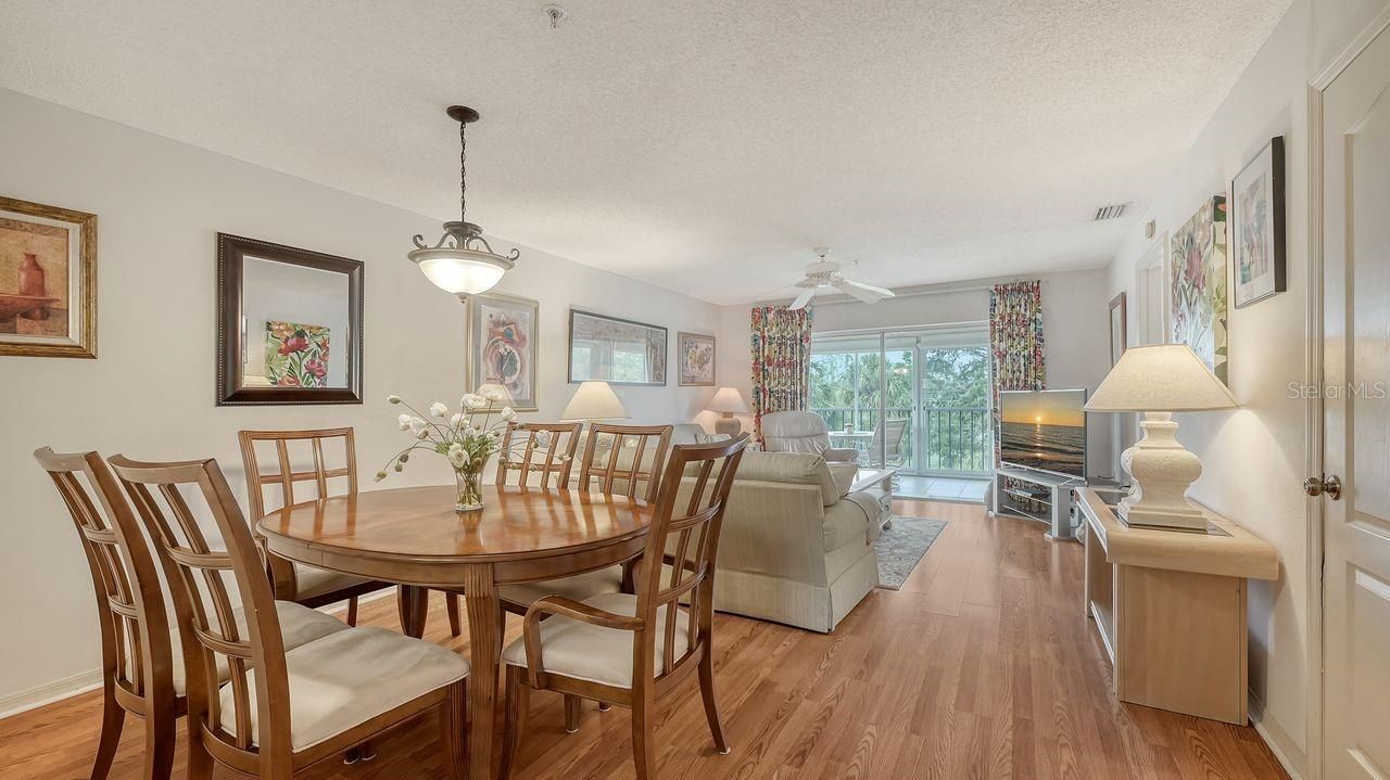 6501 Stone River Road, Unit 304, Bradenton, FL 34203 Photo