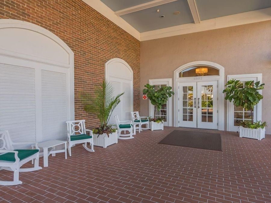 Property Image 51