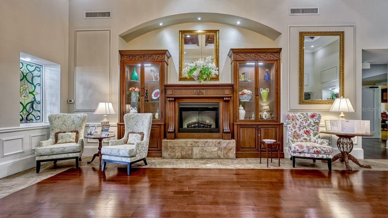 6501 Stone River Road, Unit 304, Bradenton, FL 34203 Photo