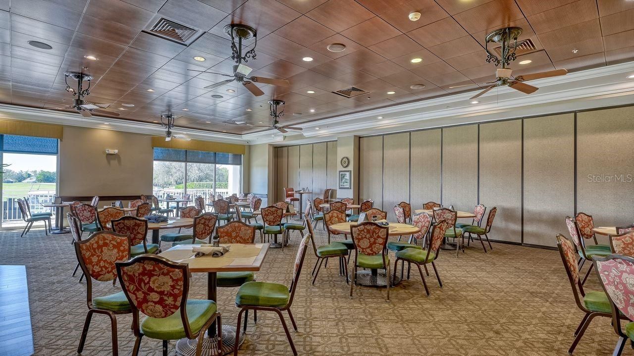 6501 Stone River Road, Unit 304, Bradenton, FL 34203 Photo