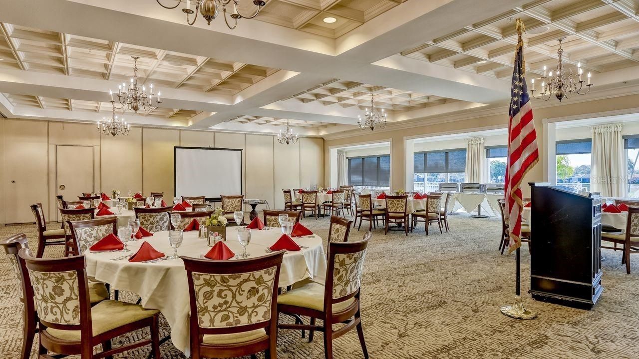 6501 Stone River Road, Unit 304, Bradenton, FL 34203 Photo