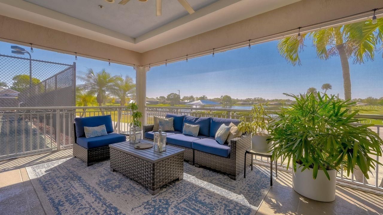 6501 Stone River Road, Unit 304, Bradenton, FL 34203 Photo