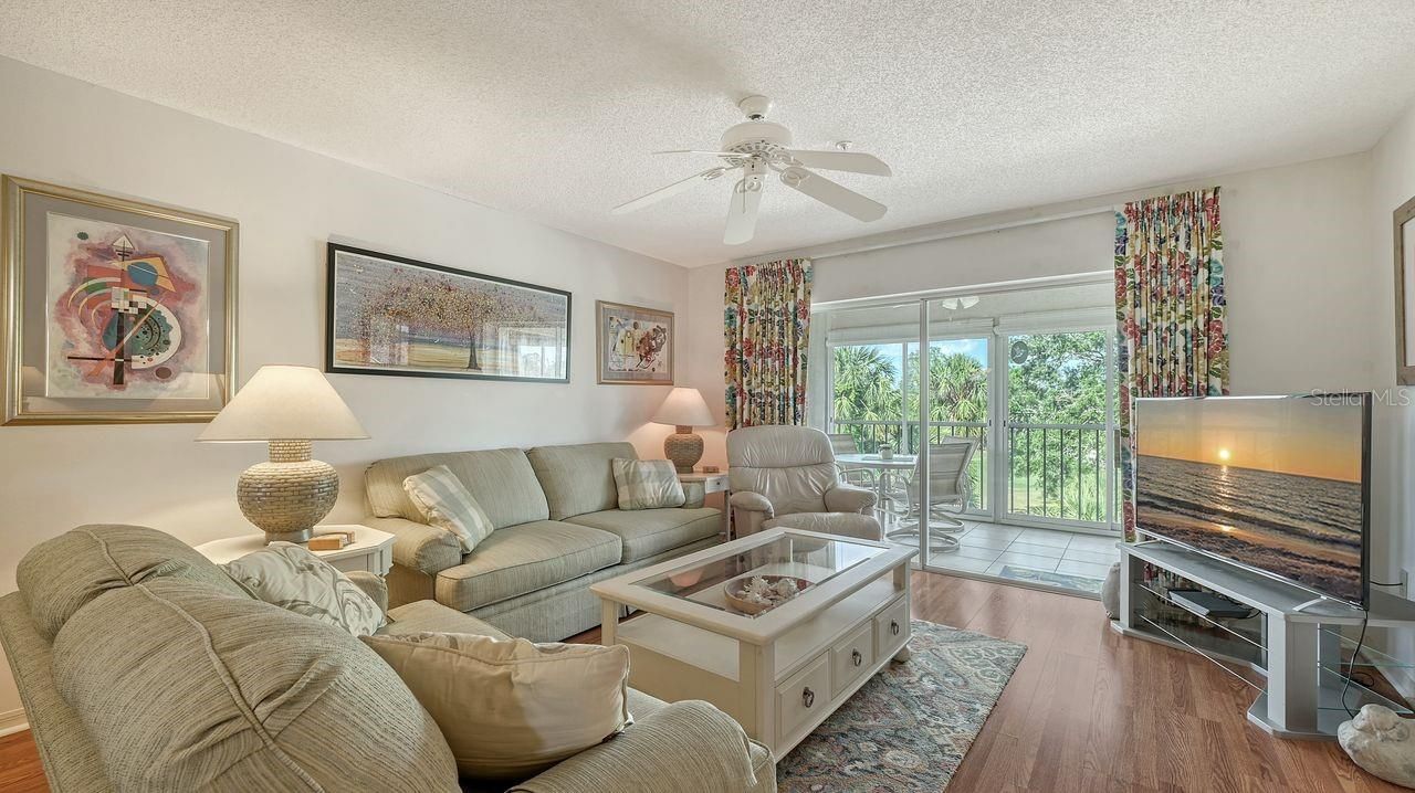 6501 Stone River Road, Unit 304, Bradenton, FL 34203 Photo