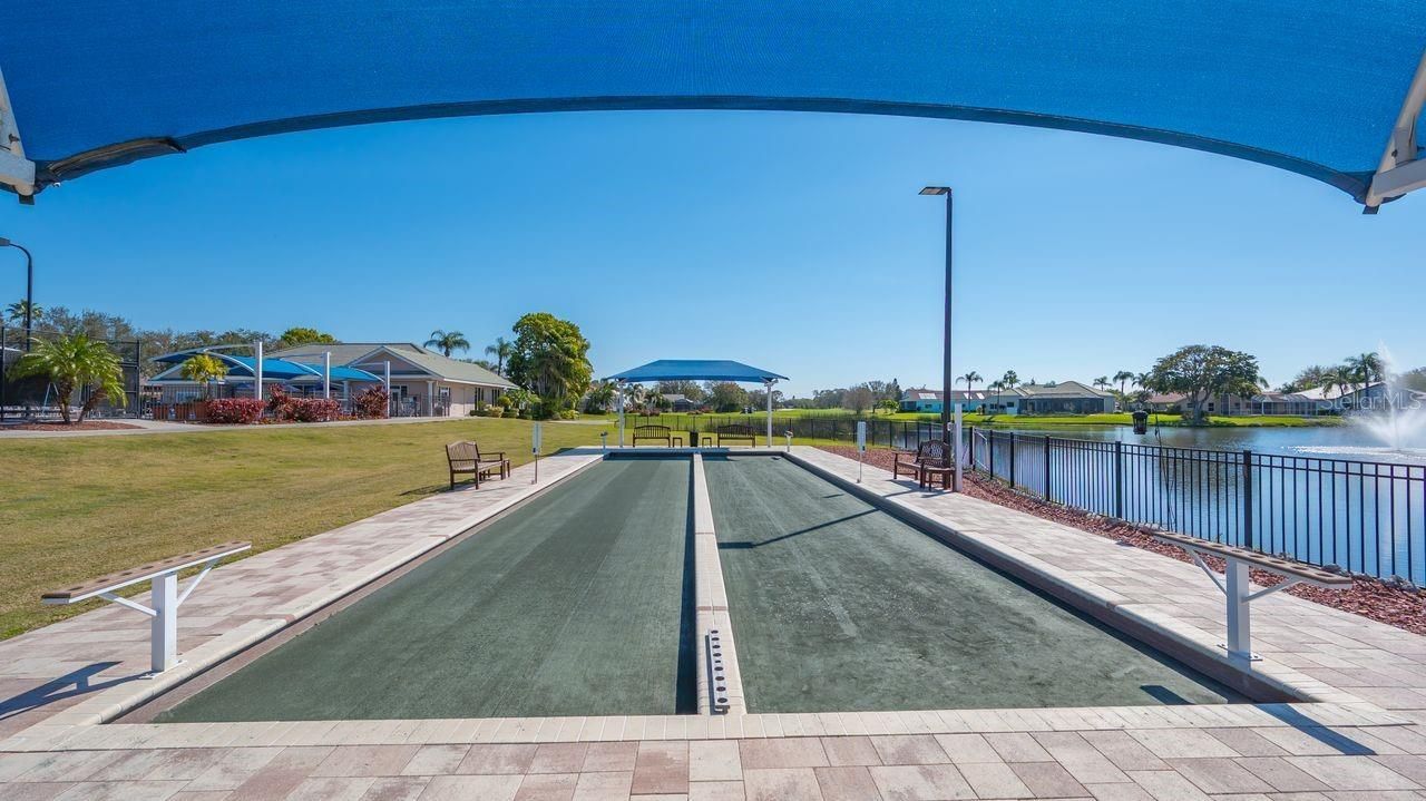 6501 Stone River Road, Unit 304, Bradenton, FL 34203 Photo