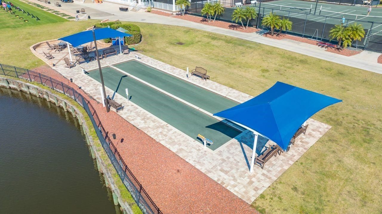 6501 Stone River Road, Unit 304, Bradenton, FL 34203 Photo