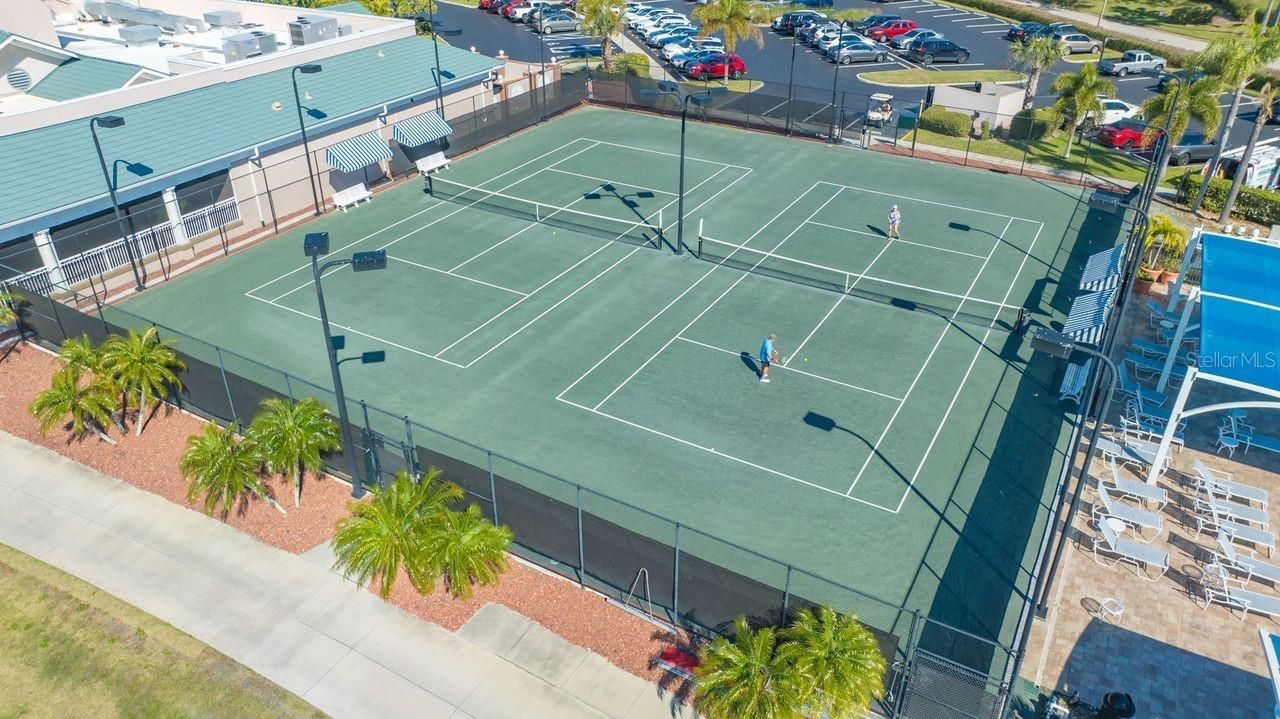 6501 Stone River Road, Unit 304, Bradenton, FL 34203 Photo