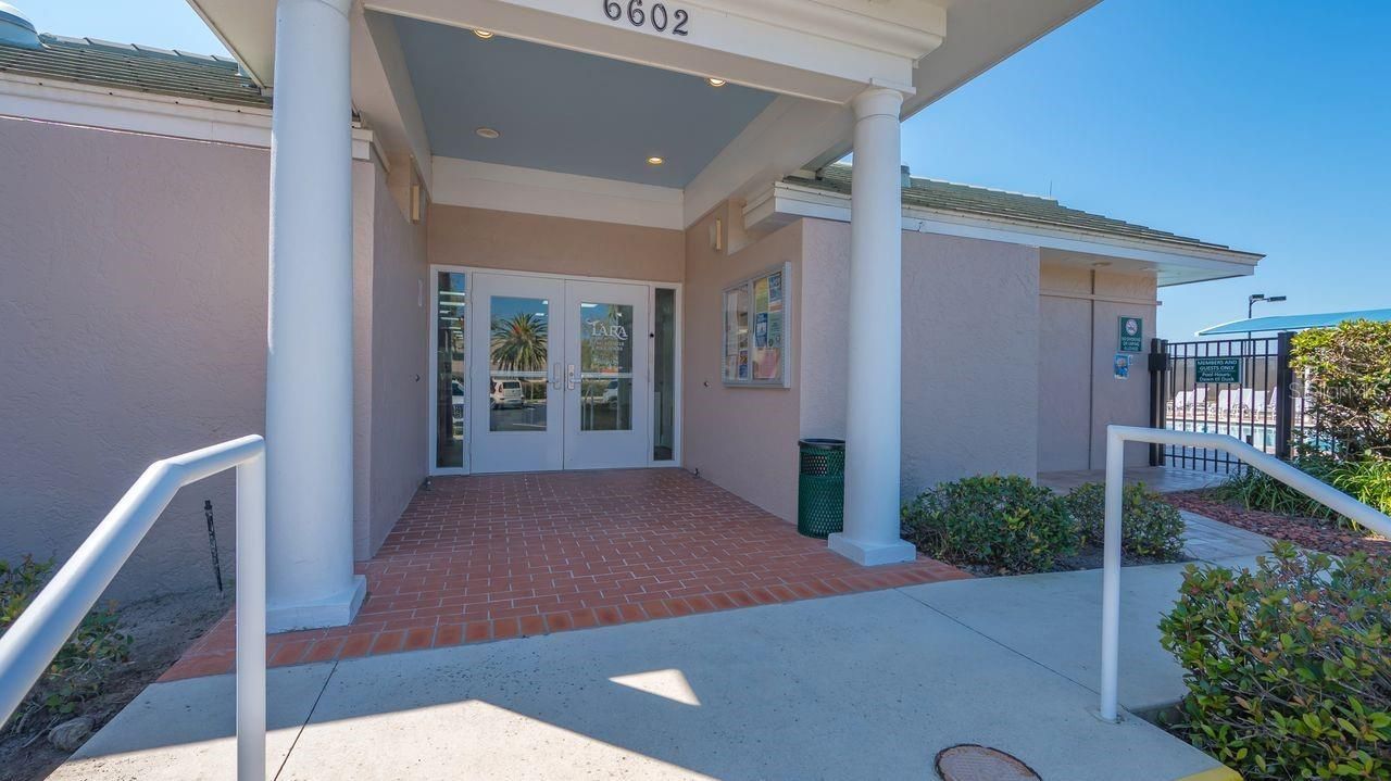 6501 Stone River Road, Unit 304, Bradenton, FL 34203 Photo