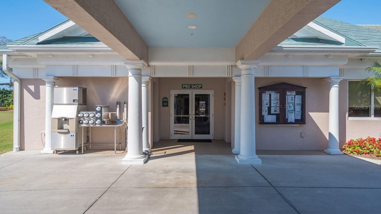 6501 Stone River Road, Unit 304, Bradenton, FL 34203 Photo