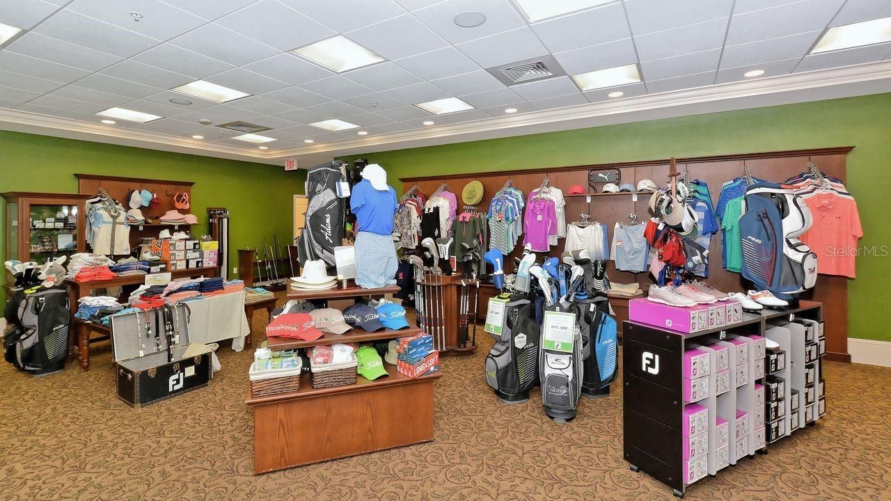 6501 Stone River Road, Unit 304, Bradenton, FL 34203 Photo