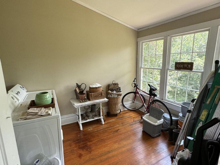 Property Image 28