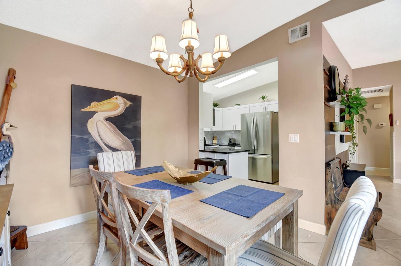 312 Meadows Drive, Boynton Beach, FL 33436 Photo