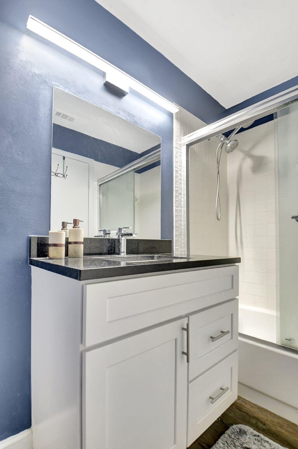 312 Meadows Drive, Boynton Beach, FL 33436 Photo