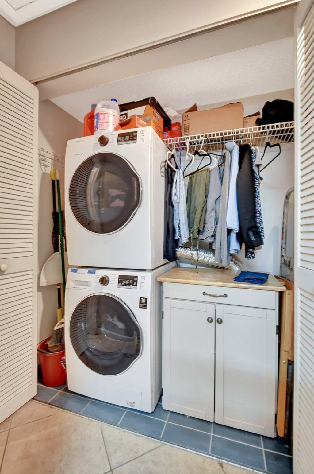 312 Meadows Drive, Boynton Beach, FL 33436 Photo