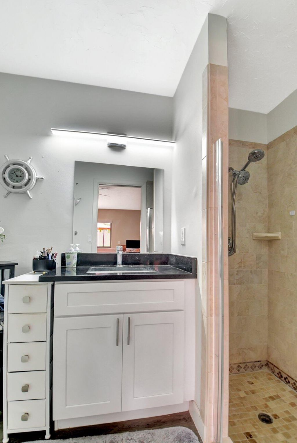 312 Meadows Drive, Boynton Beach, FL 33436 Photo