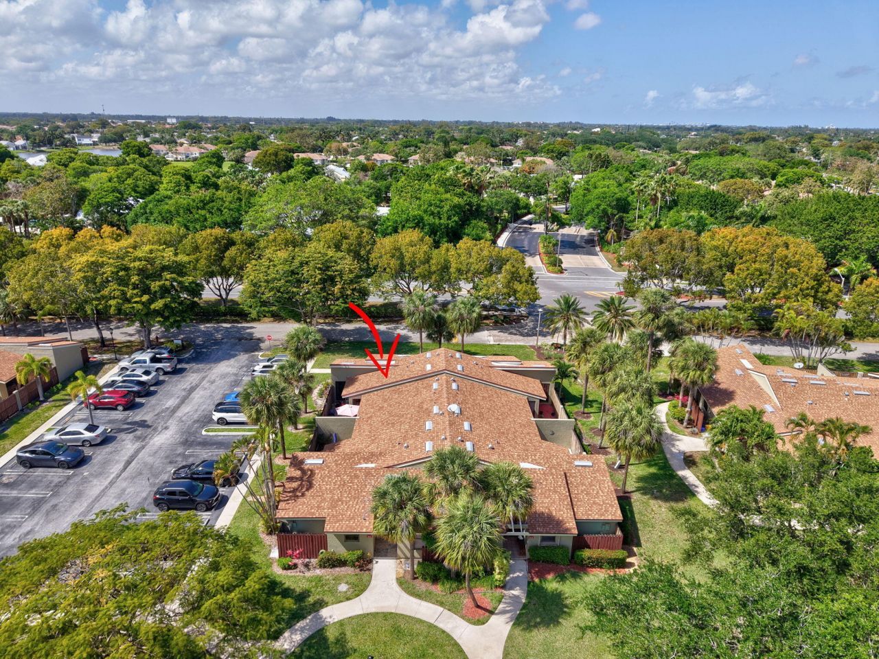 312 Meadows Drive, Boynton Beach, FL 33436 Photo