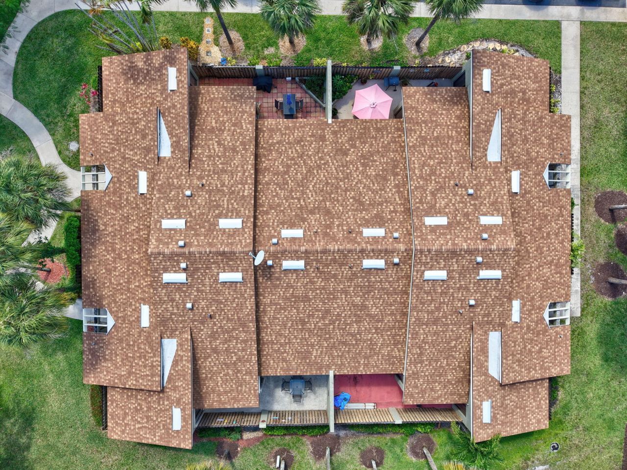 312 Meadows Drive, Boynton Beach, FL 33436 Photo