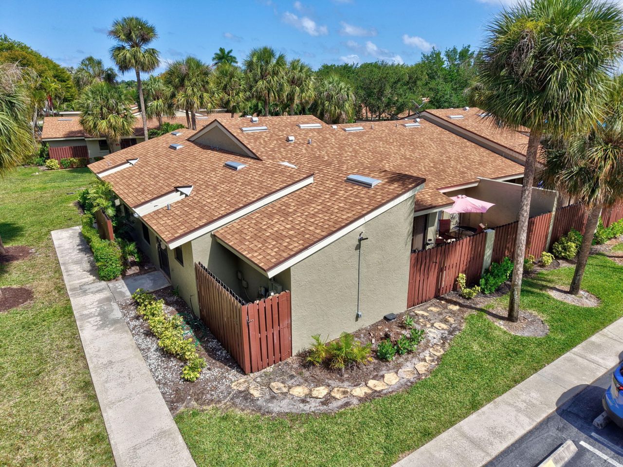 312 Meadows Drive, Boynton Beach, FL 33436 Photo