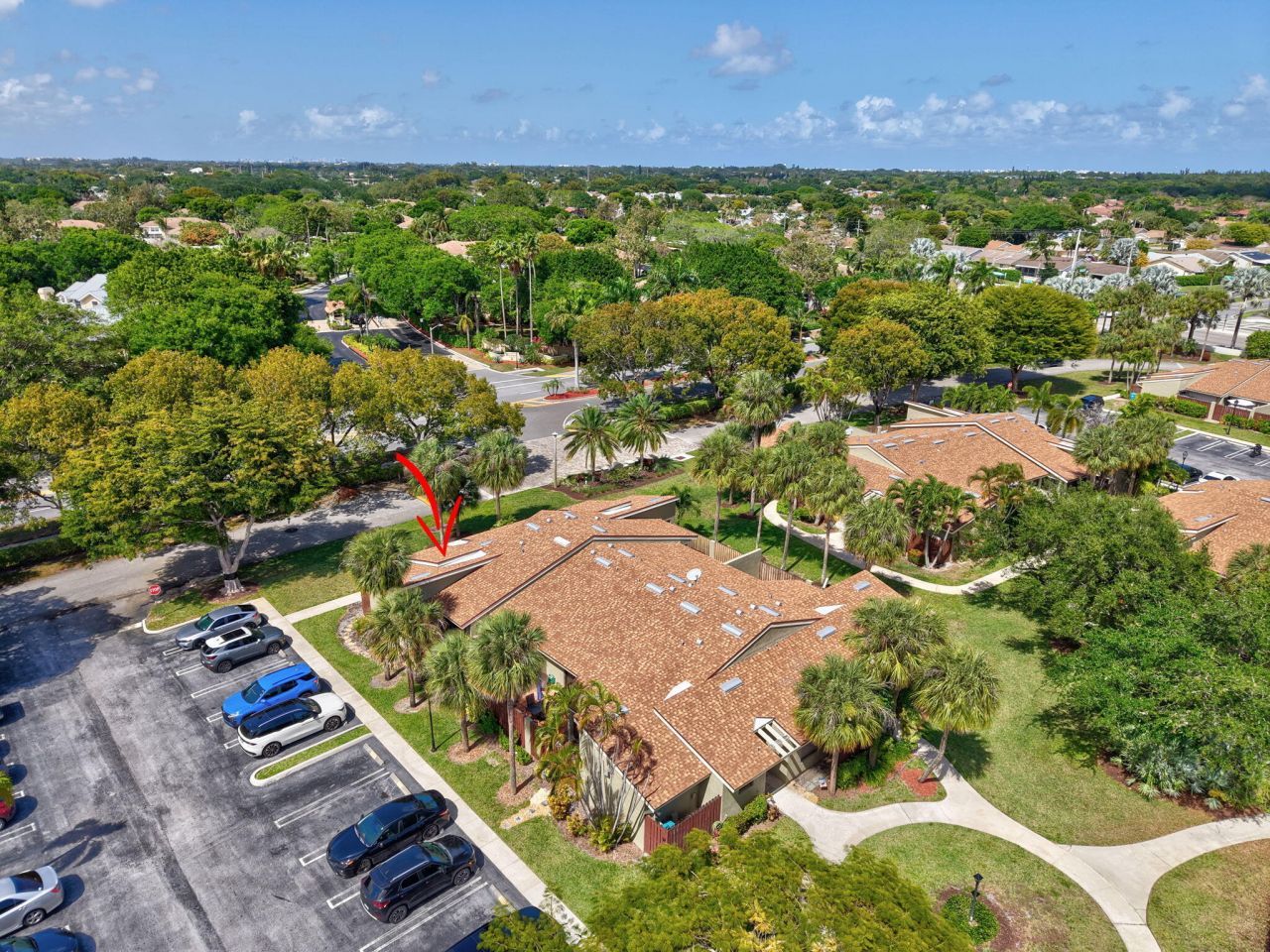 312 Meadows Drive, Boynton Beach, FL 33436 Photo