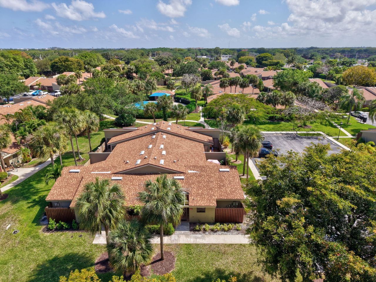 312 Meadows Drive, Boynton Beach, FL 33436 Photo