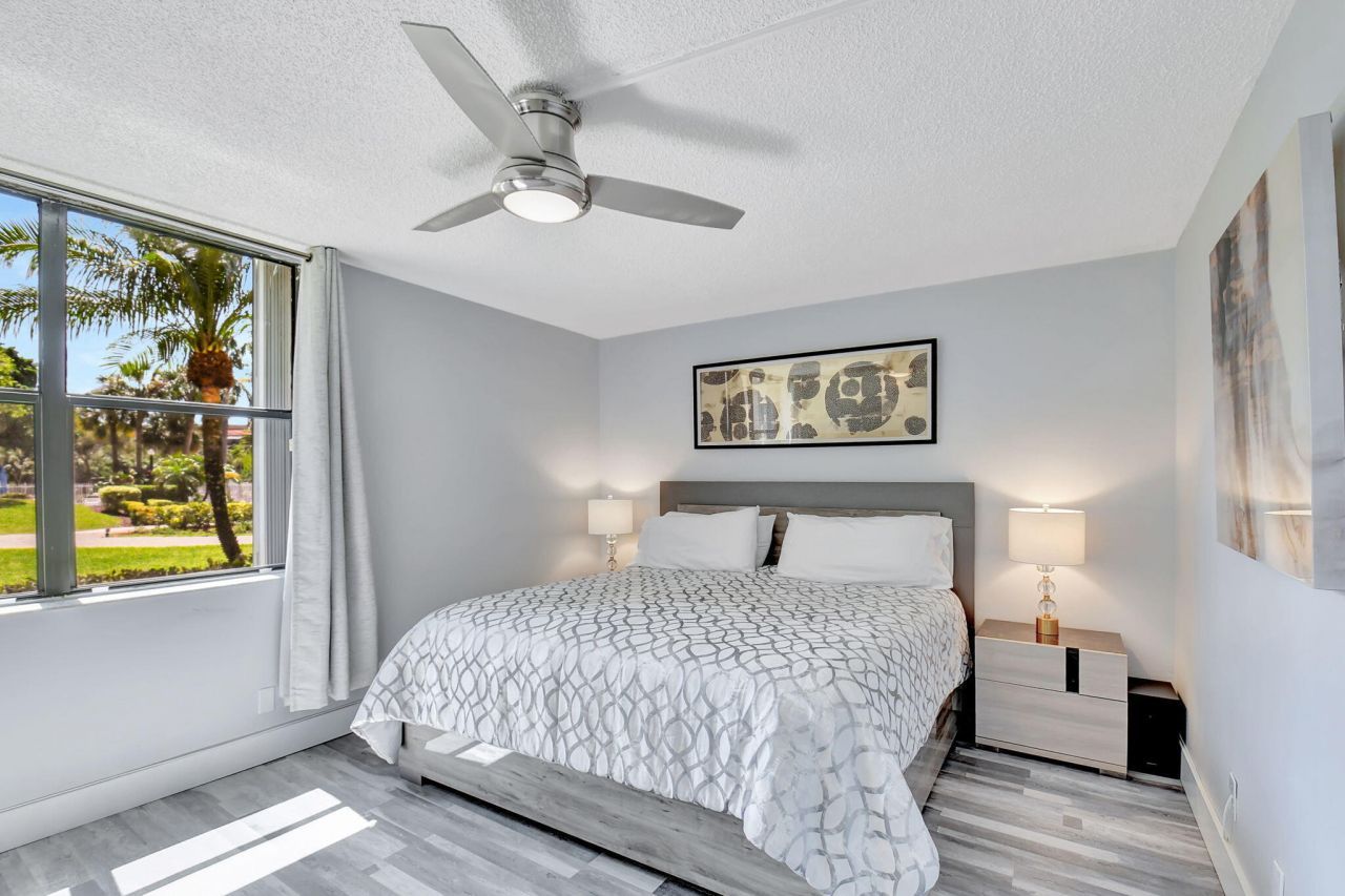 2255 Lindell Boulevard, Unit 4103, Delray Beach, FL 33444 Photo