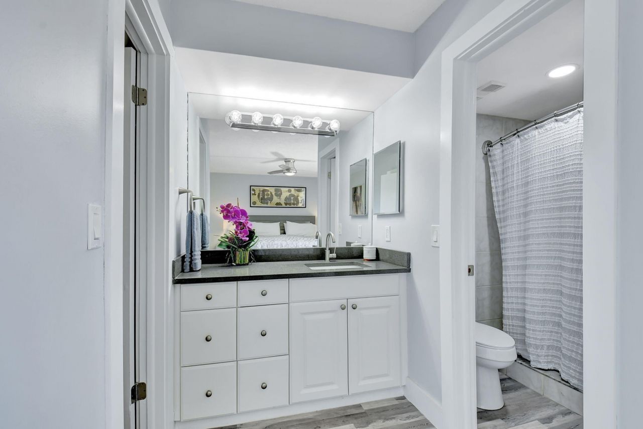 2255 Lindell Boulevard, Unit 4103, Delray Beach, FL 33444 Photo