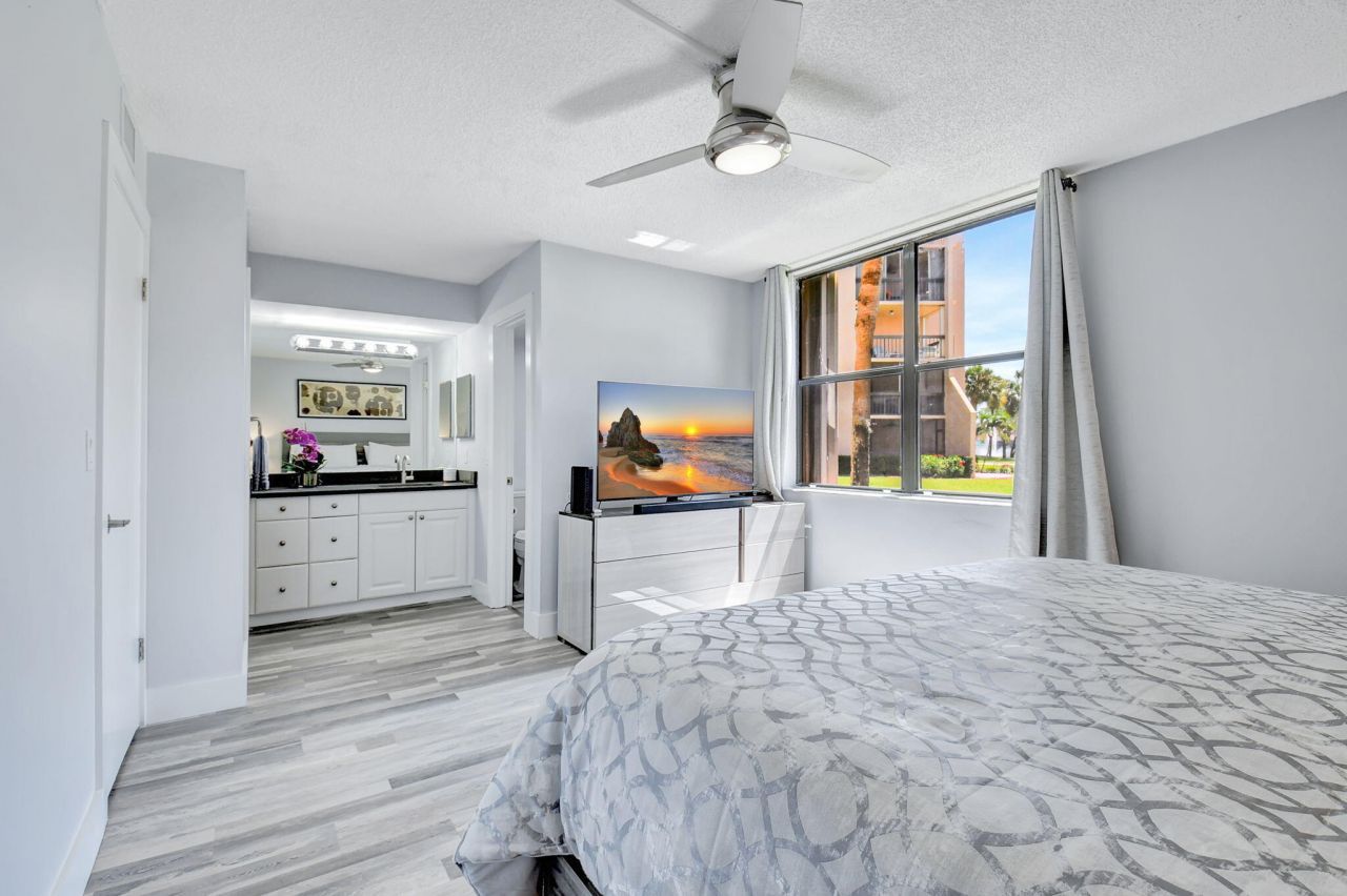 2255 Lindell Boulevard, Unit 4103, Delray Beach, FL 33444 Photo