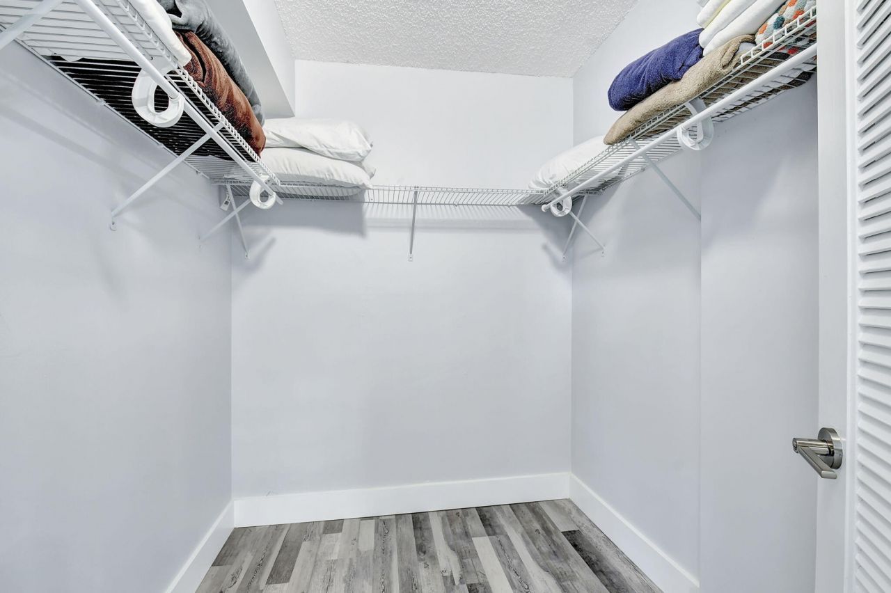 2255 Lindell Boulevard, Unit 4103, Delray Beach, FL 33444 Photo