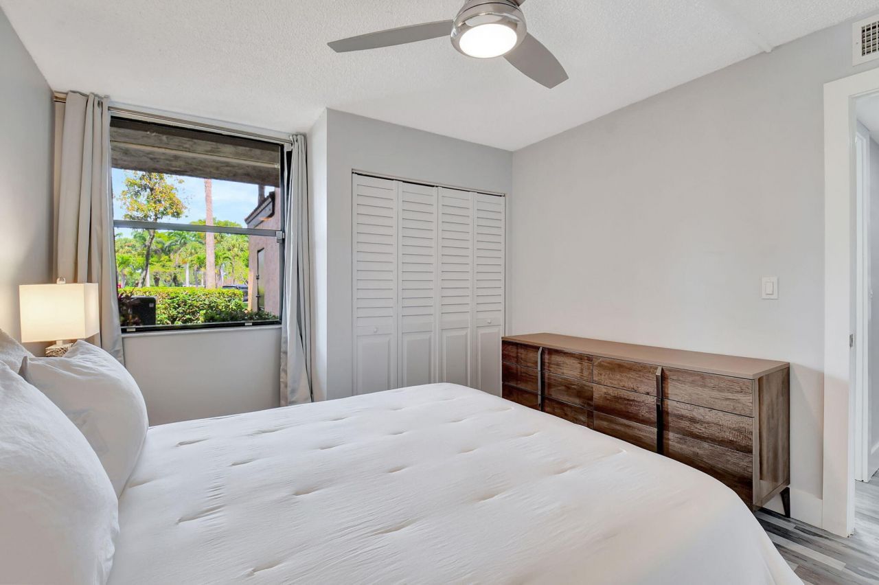 2255 Lindell Boulevard, Unit 4103, Delray Beach, FL 33444 Photo